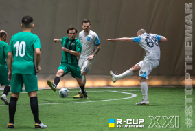 <a href="https://st.getinfootball.com/albums/1101641/6a09c77223f49_1920.jpg" target="_blank">Завантажити оригінал</a>