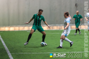 <a href="https://st.getinfootball.com/albums/1101641/6a09c77328490_1920.jpg" target="_blank">Завантажити оригінал</a>