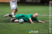 <a href="https://st.getinfootball.com/albums/1101641/6a09c774348c3_1920.jpg" target="_blank">Завантажити оригінал</a>