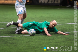 <a href="https://st.getinfootball.com/albums/1101641/6a09c774348c3_1920.jpg" target="_blank">Завантажити оригінал</a>