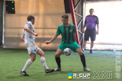 <a href="https://st.getinfootball.com/albums/1101641/6a09c7750f4c2_1920.jpg" target="_blank">Завантажити оригінал</a>