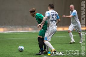 <a href="https://st.getinfootball.com/albums/1101641/6a09c775d33d4_1920.jpg" target="_blank">Завантажити оригінал</a>
