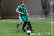 <a href="https://st.getinfootball.com/albums/1101641/6a09c776a4ae6_1920.jpg" target="_blank">Завантажити оригінал</a>