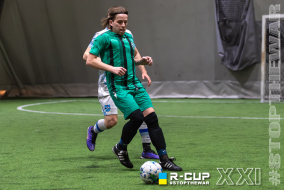 <a href="https://st.getinfootball.com/albums/1101641/6a09c776a4ae6_1920.jpg" target="_blank">Завантажити оригінал</a>