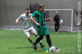 <a href="https://st.getinfootball.com/albums/1101641/6a09c777abba2_1920.jpg" target="_blank">Завантажити оригінал</a>