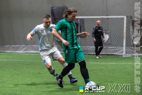 <a href="https://st.getinfootball.com/albums/1101641/6a09c777abba2_1920.jpg" target="_blank">Завантажити оригінал</a>