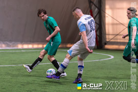 <a href="https://st.getinfootball.com/albums/1101641/6a09c77889cd3_1920.jpg" target="_blank">Завантажити оригінал</a>