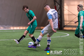 <a href="https://st.getinfootball.com/albums/1101641/6a09c77889cd3_1920.jpg" target="_blank">Завантажити оригінал</a>