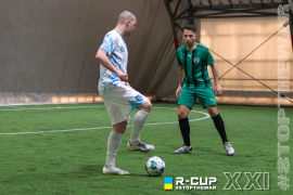 <a href="https://st.getinfootball.com/albums/1101641/6a09c77959db8_1920.jpg" target="_blank">Завантажити оригінал</a>