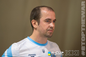 <a href="https://st.getinfootball.com/albums/1101641/6a09c77a6af2c_1920.jpg" target="_blank">Завантажити оригінал</a>