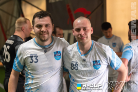 <a href="https://st.getinfootball.com/albums/1101641/6a09c77b4b852_1920.jpg" target="_blank">Завантажити оригінал</a>