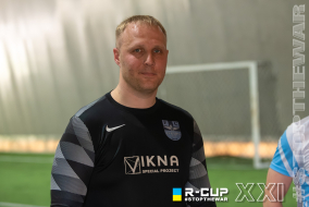 <a href="https://st.getinfootball.com/albums/1101641/6a09c77c2290d_1920.jpg" target="_blank">Завантажити оригінал</a>