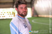 <a href="https://st.getinfootball.com/albums/1101641/6a09c77d059e2_1920.jpg" target="_blank">Завантажити оригінал</a>