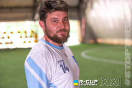 <a href="https://st.getinfootball.com/albums/1101641/6a09c77d059e2_1920.jpg" target="_blank">Завантажити оригінал</a>