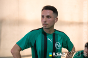 <a href="https://st.getinfootball.com/albums/1101641/6a09c77eb846b_1920.jpg" target="_blank">Завантажити оригінал</a>