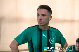 <a href="https://st.getinfootball.com/albums/1101641/6a09c77eb846b_1920.jpg" target="_blank">Завантажити оригінал</a>