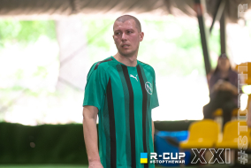 <a href="https://st.getinfootball.com/albums/1101641/6a09c77f9ec70_1920.jpg" target="_blank">Завантажити оригінал</a>