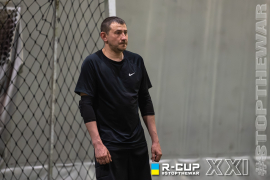 <a href="https://st.getinfootball.com/albums/1101641/6a09c78067d61_1920.jpg" target="_blank">Завантажити оригінал</a>