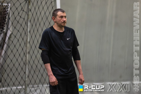 <a href="https://st.getinfootball.com/albums/1101641/6a09c78067d61_1920.jpg" target="_blank">Завантажити оригінал</a>