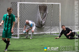 <a href="https://st.getinfootball.com/albums/1101641/6a09c7812a919_1920.jpg" target="_blank">Завантажити оригінал</a>
