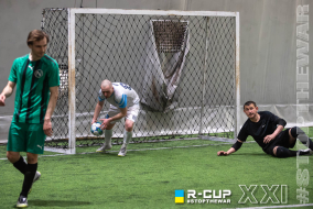 <a href="https://st.getinfootball.com/albums/1101641/6a09c7812a919_1920.jpg" target="_blank">Завантажити оригінал</a>