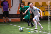 <a href="https://st.getinfootball.com/albums/1101641/6a09c781e9b24_1920.jpg" target="_blank">Завантажити оригінал</a>
