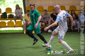 <a href="https://st.getinfootball.com/albums/1101641/6a09c782c1bde_1920.jpg" target="_blank">Завантажити оригінал</a>