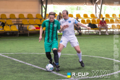 <a href="https://st.getinfootball.com/albums/1101641/6a09c7838b2e8_1920.jpg" target="_blank">Завантажити оригінал</a>