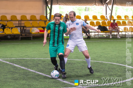 <a href="https://st.getinfootball.com/albums/1101641/6a09c7838b2e8_1920.jpg" target="_blank">Завантажити оригінал</a>