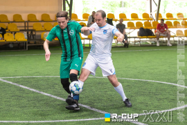 <a href="https://st.getinfootball.com/albums/1101641/6a09c784636d0_1920.jpg" target="_blank">Завантажити оригінал</a>
