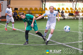 <a href="https://st.getinfootball.com/albums/1101641/6a09c7855a121_1920.jpg" target="_blank">Завантажити оригінал</a>