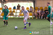<a href="https://st.getinfootball.com/albums/1101641/6a09c7863ec65_1920.jpg" target="_blank">Завантажити оригінал</a>