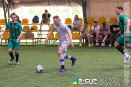 <a href="https://st.getinfootball.com/albums/1101641/6a09c7863ec65_1920.jpg" target="_blank">Завантажити оригінал</a>