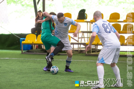 <a href="https://st.getinfootball.com/albums/1101641/6a09c78729528_1920.jpg" target="_blank">Завантажити оригінал</a>