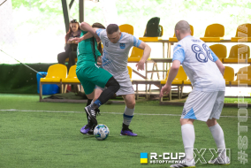 <a href="https://st.getinfootball.com/albums/1101641/6a09c78729528_1920.jpg" target="_blank">Завантажити оригінал</a>