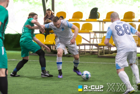 <a href="https://st.getinfootball.com/albums/1101641/6a09c787e8129_1920.jpg" target="_blank">Завантажити оригінал</a>