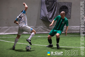 <a href="https://st.getinfootball.com/albums/1101641/6a09c788d1779_1920.jpg" target="_blank">Завантажити оригінал</a>