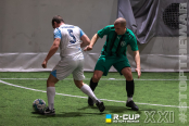 <a href="https://st.getinfootball.com/albums/1101641/6a09c789a8a95_1920.jpg" target="_blank">Завантажити оригінал</a>