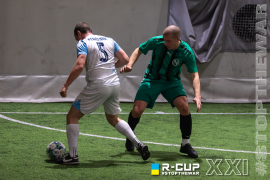 <a href="https://st.getinfootball.com/albums/1101641/6a09c789a8a95_1920.jpg" target="_blank">Завантажити оригінал</a>