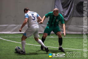 <a href="https://st.getinfootball.com/albums/1101641/6a09c789a8a95_1920.jpg" target="_blank">Завантажити оригінал</a>