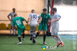 <a href="https://st.getinfootball.com/albums/1101641/6a09c78ac5cc9_1920.jpg" target="_blank">Завантажити оригінал</a>