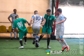 <a href="https://st.getinfootball.com/albums/1101641/6a09c78ac5cc9_1920.jpg" target="_blank">Завантажити оригінал</a>