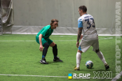 <a href="https://st.getinfootball.com/albums/1101641/6a09c78c1da68_1920.jpg" target="_blank">Завантажити оригінал</a>