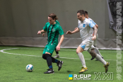 <a href="https://st.getinfootball.com/albums/1101641/6a09c78d0ad72_1920.jpg" target="_blank">Завантажити оригінал</a>