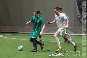 <a href="https://st.getinfootball.com/albums/1101641/6a09c78d0ad72_1920.jpg" target="_blank">Завантажити оригінал</a>