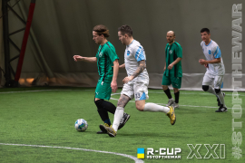 <a href="https://st.getinfootball.com/albums/1101641/6a09c78e42b26_1920.jpg" target="_blank">Завантажити оригінал</a>