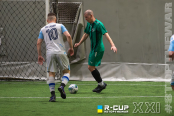 <a href="https://st.getinfootball.com/albums/1101641/6a09c78f3f125_1920.jpg" target="_blank">Завантажити оригінал</a>