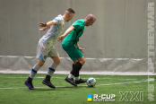 <a href="https://st.getinfootball.com/albums/1101641/6a09c79023e65_1920.jpg" target="_blank">Завантажити оригінал</a>