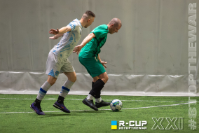 <a href="https://st.getinfootball.com/albums/1101641/6a09c79023e65_1920.jpg" target="_blank">Завантажити оригінал</a>