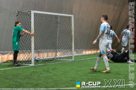 <a href="https://st.getinfootball.com/albums/1101641/6a09c7911235f_1920.jpg" target="_blank">Завантажити оригінал</a>